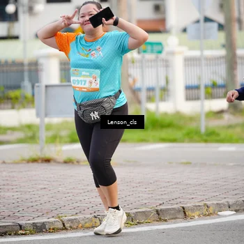 Runner Photo 8292493