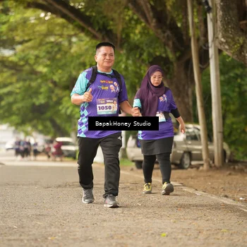 Runner Photo 8292501