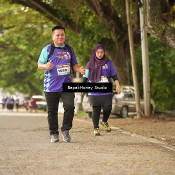 Runner Photo 8292502
