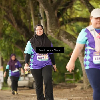 Runner Photo 8292511