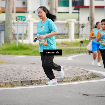Runner Photo 8292514