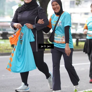 Runner Photo 8292516