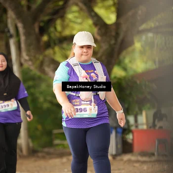 Runner Photo 8292517