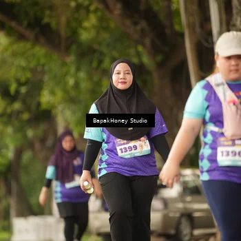 Runner Photo 8292527