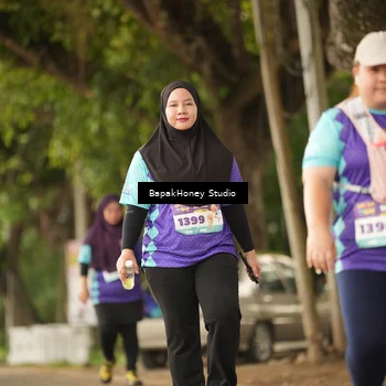 Runner Photo 8292530