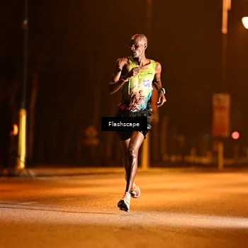 Runner Photo 8292543