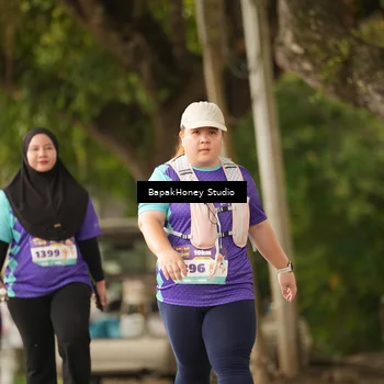 Runner Photo 8292546
