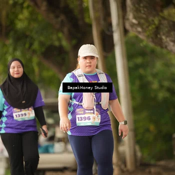 Runner Photo 8292547