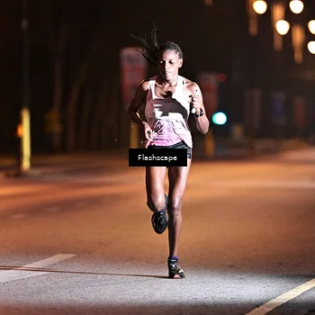 Runner Photo 8292551