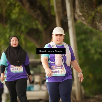 Runner Photo 8292552