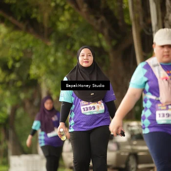 Runner Photo 8292554