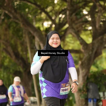 Runner Photo 8292558