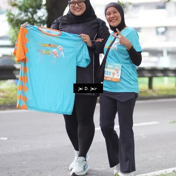 Runner Photo 8292560