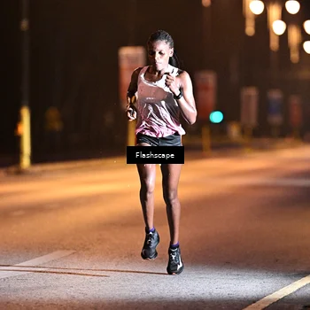 Runner Photo 8292563