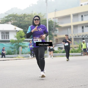 Runner Photo 8292564