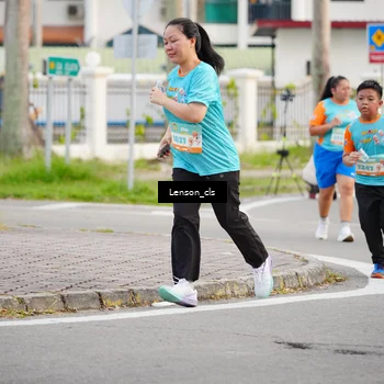 Runner Photo 8292570
