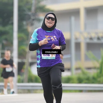 Runner Photo 8292571