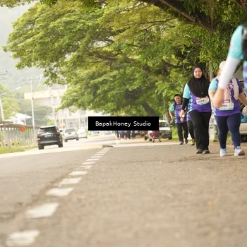 Runner Photo 8292575