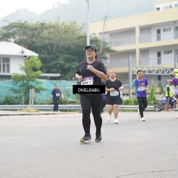 Runner Photo 8292576