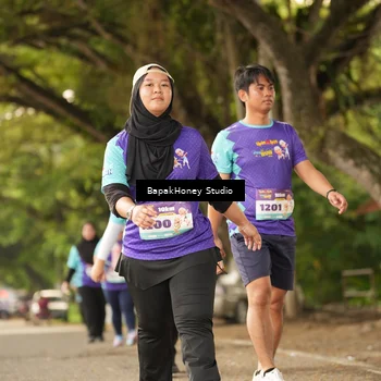 Runner Photo 8292582