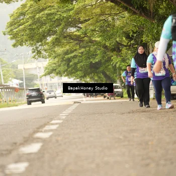 Runner Photo 8292586