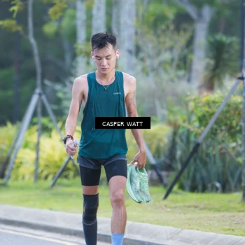 Runner Photo 8292590