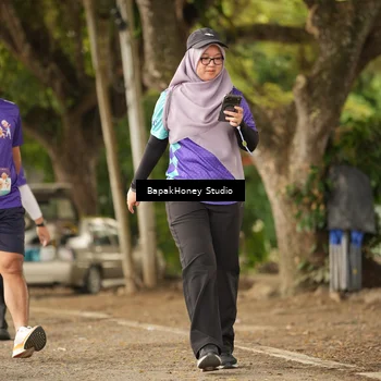 Runner Photo 8292592
