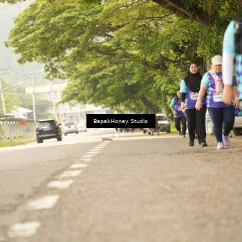 Runner Photo 8292595