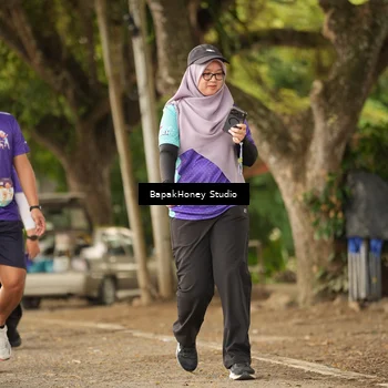 Runner Photo 8292603