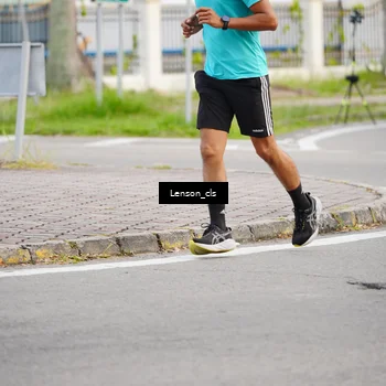 Runner Photo 8292608