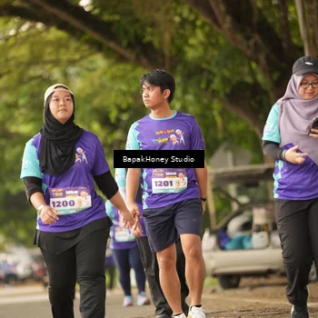 Runner Photo 8292610