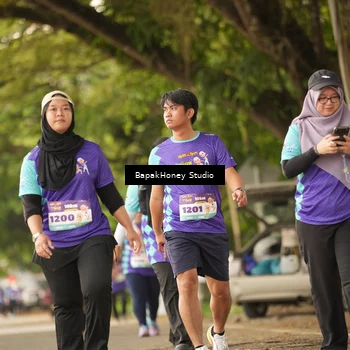 Runner Photo 8292613