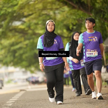 Runner Photo 8292616