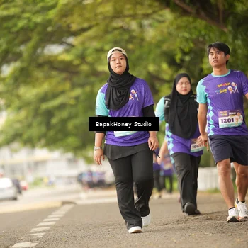 Runner Photo 8292622