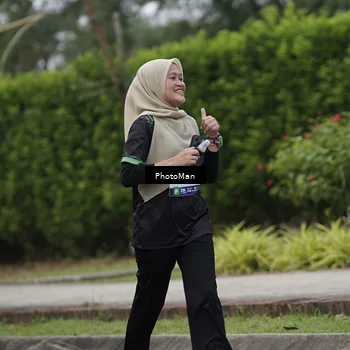 Runner Photo 8292632