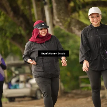 Runner Photo 8292642