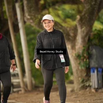 Runner Photo 8292647