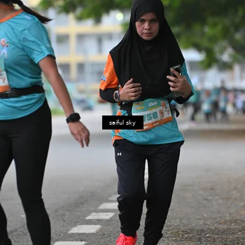 Runner Photo 8292648
