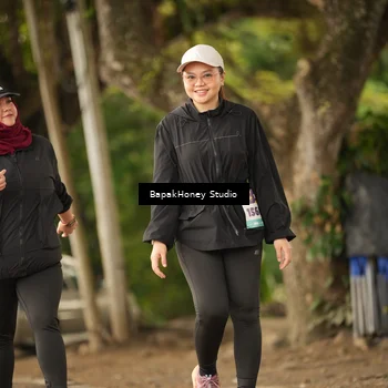 Runner Photo 8292649
