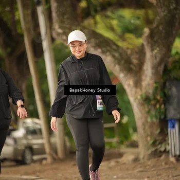 Runner Photo 8292651