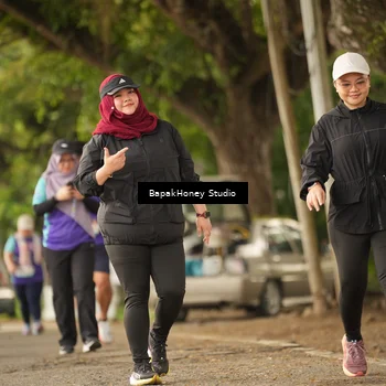 Runner Photo 8292653