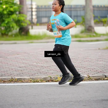 Runner Photo 8292658