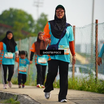 Runner Photo 8292659