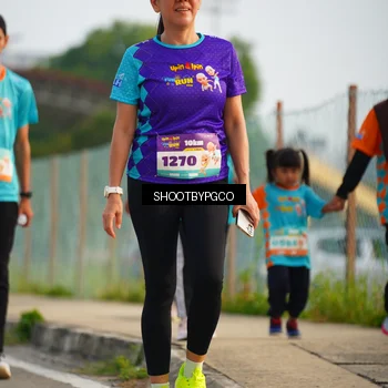 Runner Photo 8292678