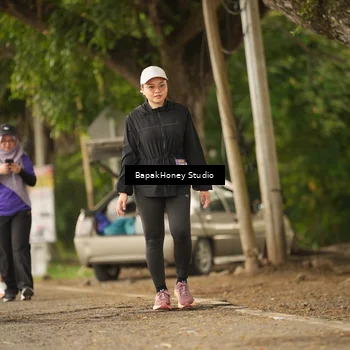Runner Photo 8292682
