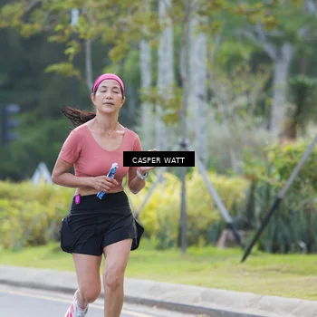 Runner Photo 8292686