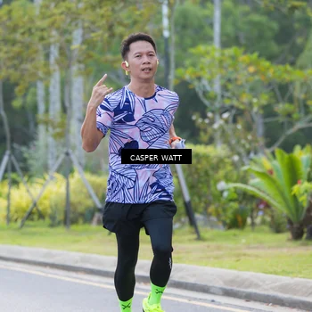 Runner Photo 8292691