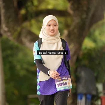 Runner Photo 8292695