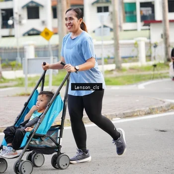 Runner Photo 8292699