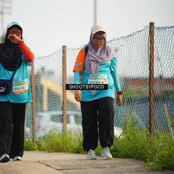 Runner Photo 8292704